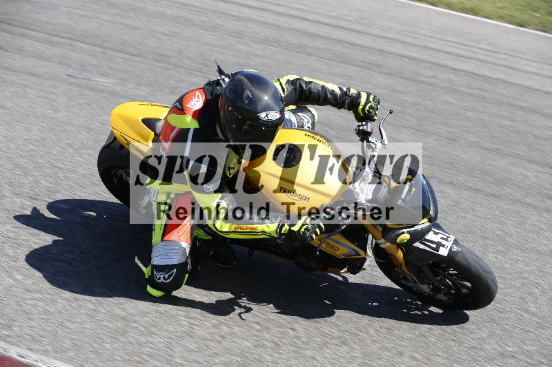 /16 16.05.2025 PROMAX ADR/Gruppe gelb/43